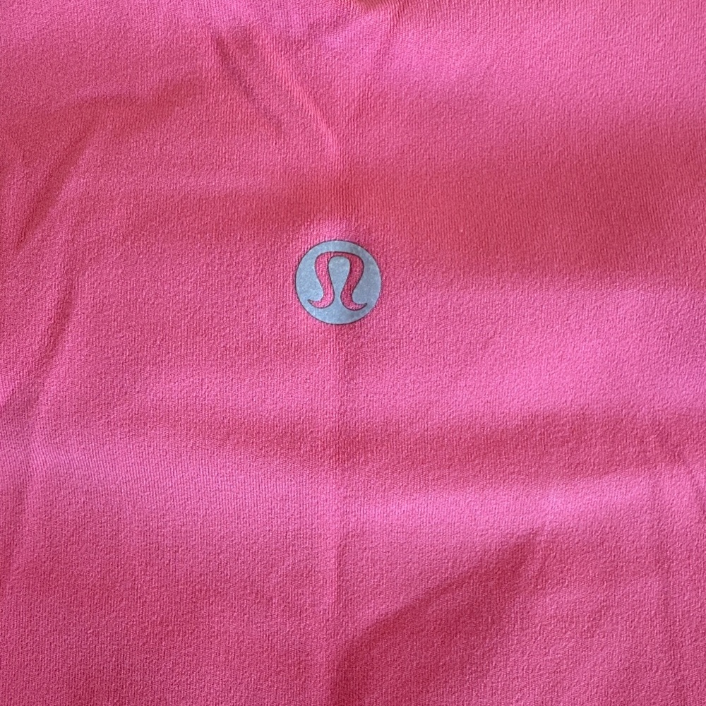 Lululemon Align Top - Picture 2 of 7